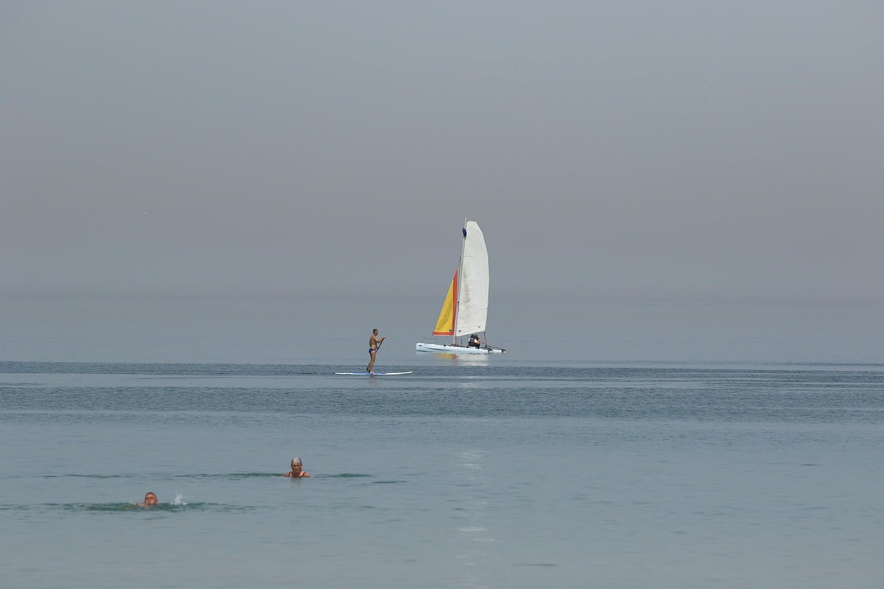 améliorez la visibilité de vos partenaires grâce à des stratégies efficaces et des outils performants pour renforcer vos collaborations et votre réseau.