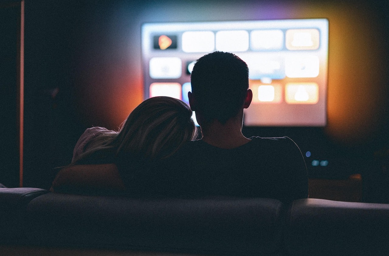 découvrez notre sélection des meilleures séries tv, des nouveautés aux classiques incontournables, pour tous les goûts et tous les genres.