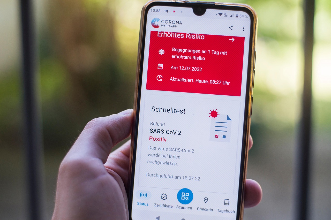 découvrez tout ce qu'il faut savoir sur l'acquisition : stratégies, conseils et meilleures pratiques pour réussir vos projets d'achat.