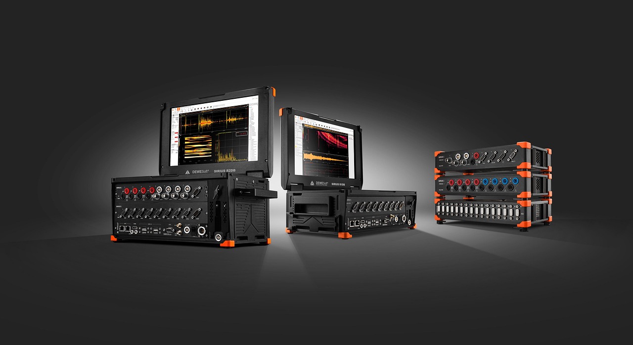 découvrez tout ce qu'il faut savoir sur l'acquisition : stratégies, conseils et meilleures pratiques pour réussir vos projets d'achat ou de croissance.