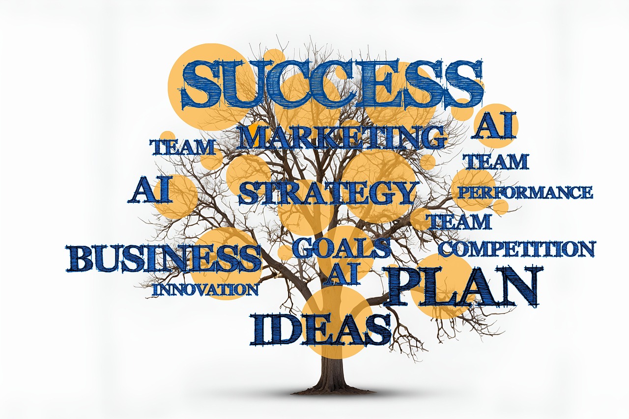 découvrez notre startup spécialisée en intelligence artificielle, innovant avec des solutions technologiques avancées pour transformer votre quotidien et booster votre entreprise.