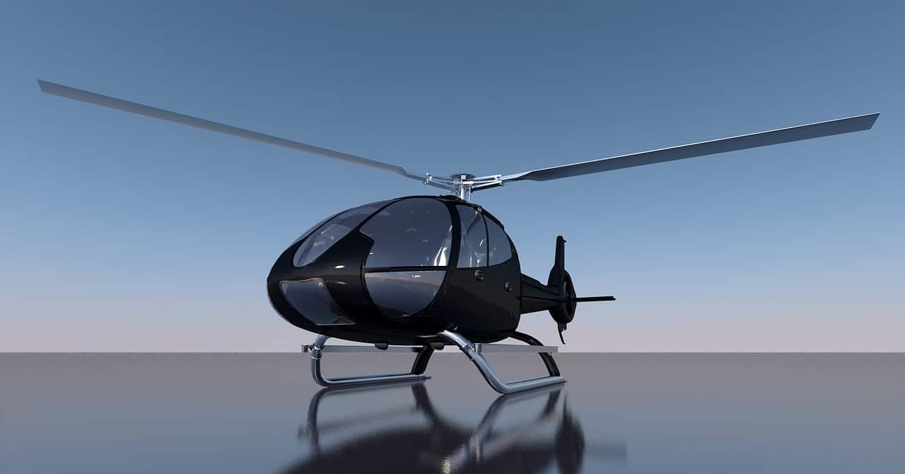 découvrez notre partenariat en aviation, une collaboration stratégique pour innover et améliorer les services aériens.
