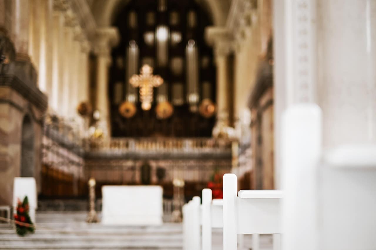 découvrez le parcours et la carrière de blaise matuidi, joueur de football français reconnu pour son talent, son engagement et ses performances remarquables sur le terrain.