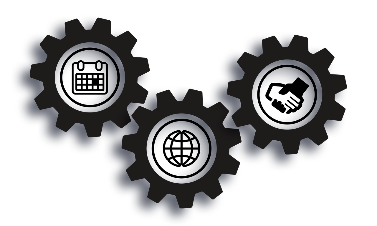 découvrez les meilleures pratiques et stratégies de gestion d'entreprise pour optimiser la performance, améliorer la productivité et assurer la croissance durable de votre société.