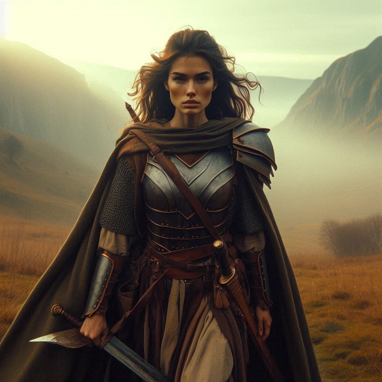 découvrez les œuvres et l'univers littéraire de deborah levy, auteure contemporaine reconnue pour ses romans, essais et pièces de théâtre captivants.