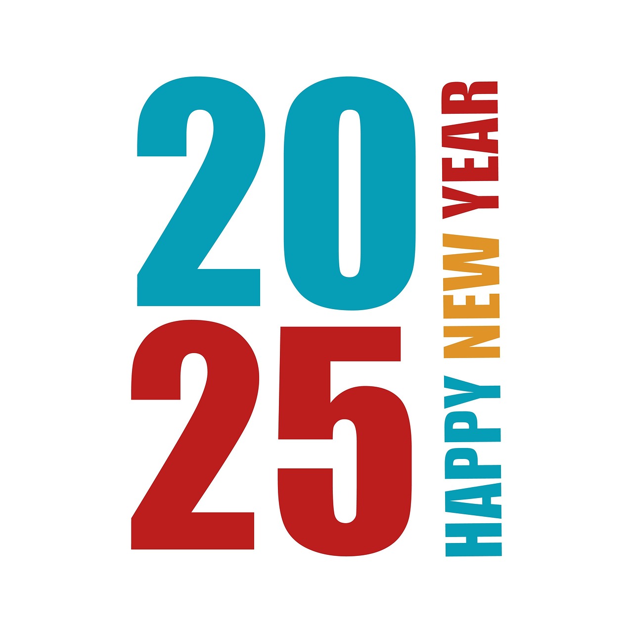 découvrez les champions économiques de 2025 : innovations, performances et leaders qui façonnent l'avenir de l'économie mondiale.