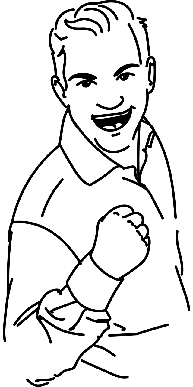 découvrez les clés du succès pour devenir un entrepreneur accompli : conseils, stratégies et inspiration pour lancer et développer votre entreprise.