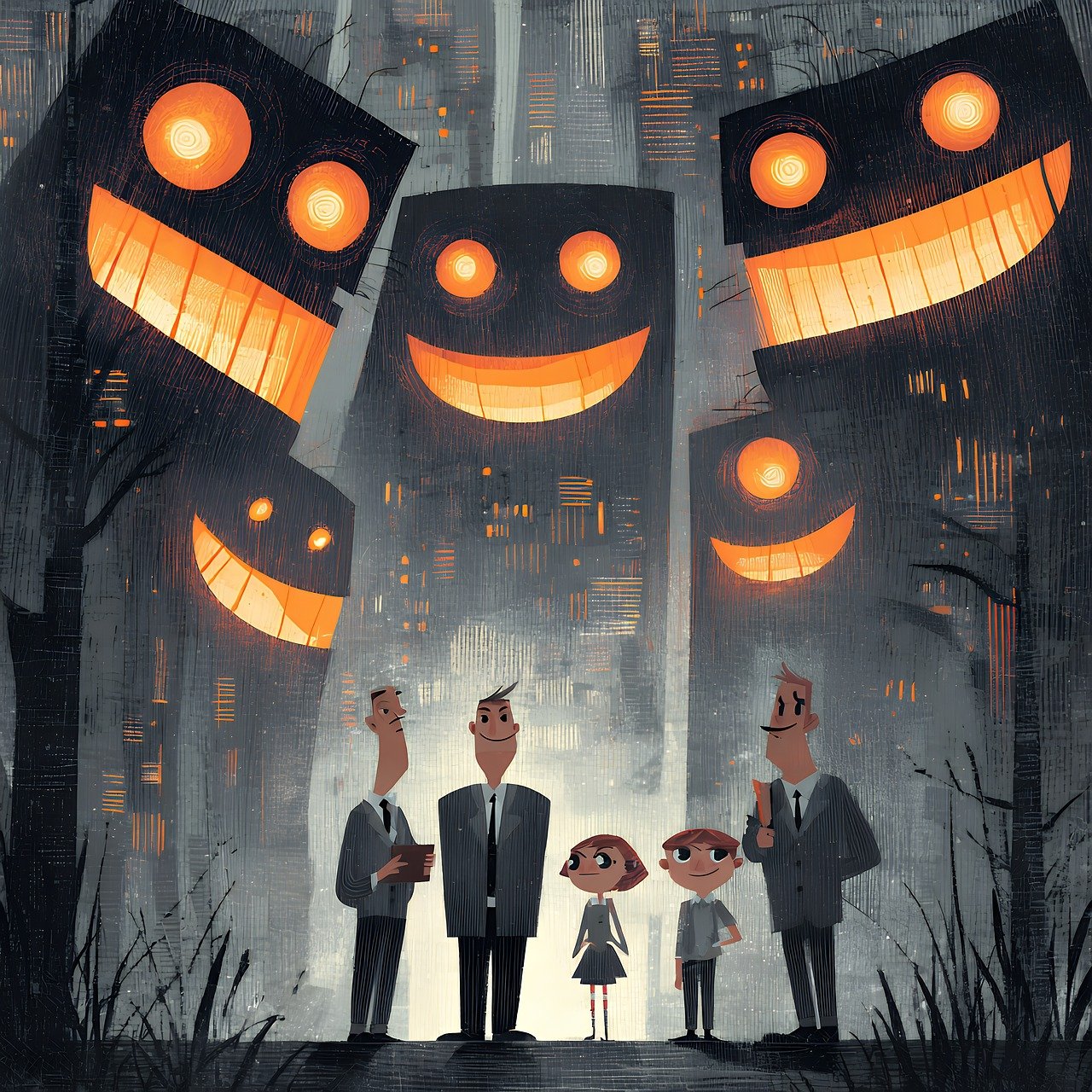 découvrez comment développer et gérer efficacement votre entreprise familiale pour assurer sa pérennité et renforcer les liens entre les membres.