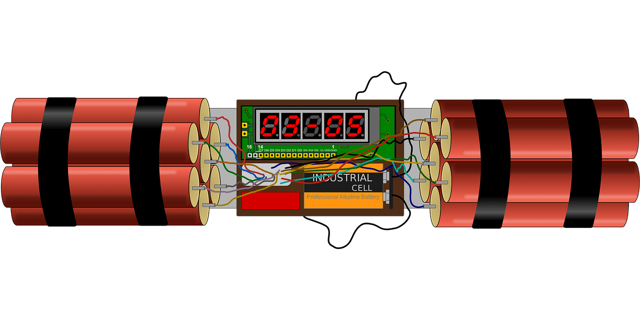 découvrez les informations et enquêtes concernant les accusations de financement du terrorisme liées à lafarge, une entreprise internationale du secteur des matériaux de construction.