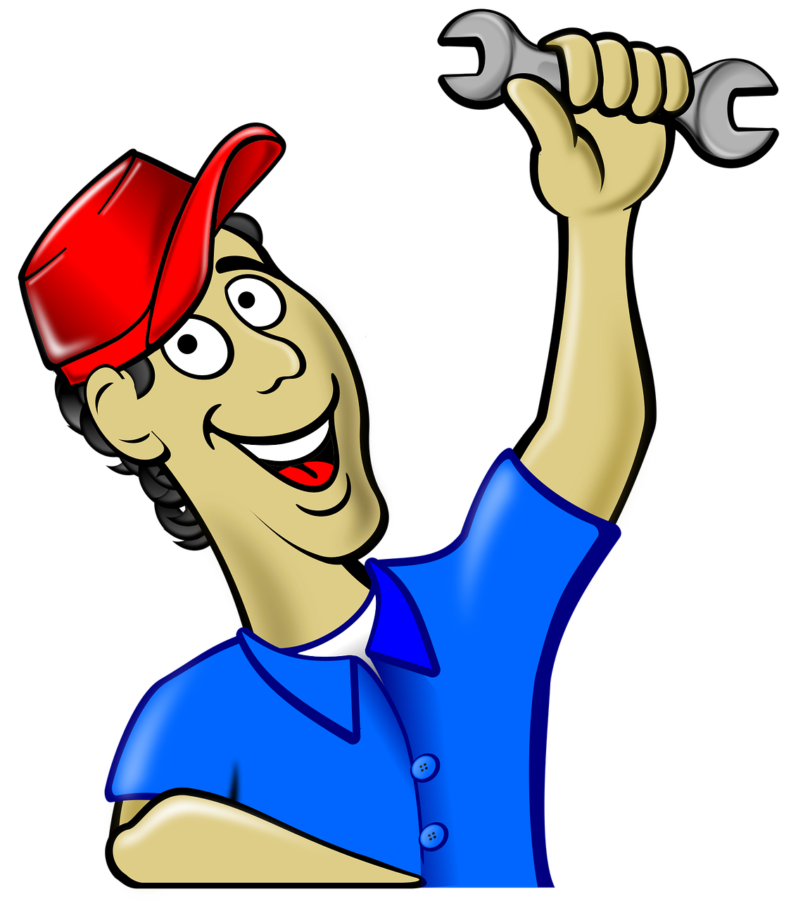 services de plomberie professionnels pour tous vos besoins en réparation, installation et entretien de systèmes sanitaires.