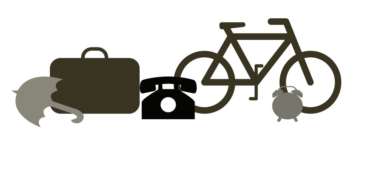 découvrez nos offres de revente exceptionnelles pour profiter des meilleures opportunités du marché. vendez et achetez avec confiance grâce à notre plateforme sécurisée et facile d'utilisation.