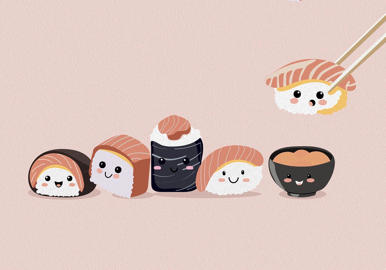 découvrez les opportunités et les défis de la commercialisation des algues marines, un secteur en pleine croissance aux applications multiples dans l'alimentation, la cosmétique et l'agriculture.