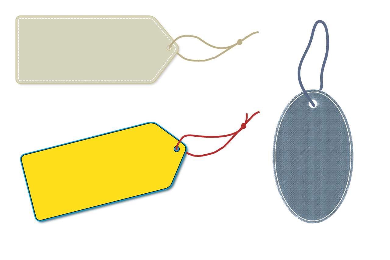 optimisez la vente stratégique de votre entreprise grâce à des conseils experts et des solutions personnalisées pour maximiser la valeur et réussir votre transaction.