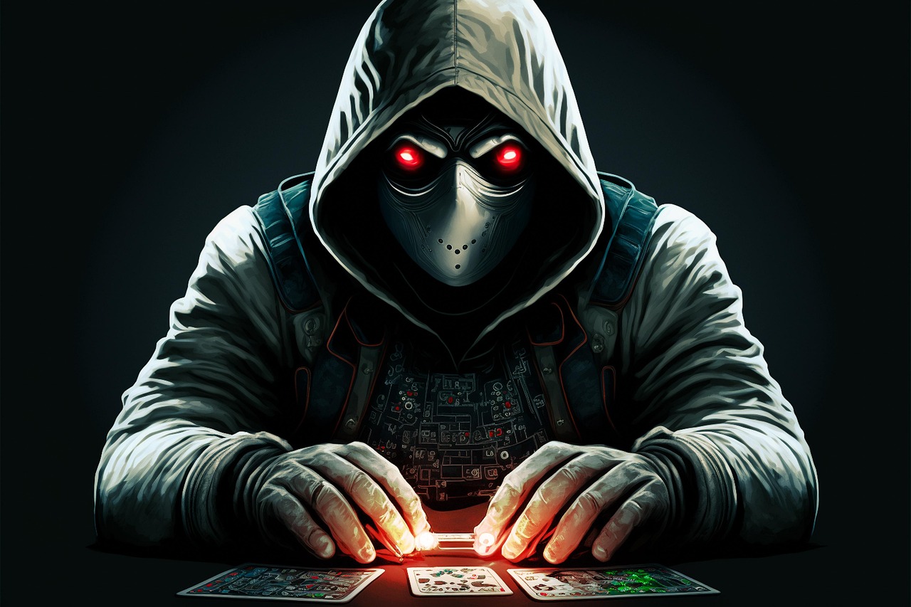 plongez dans un univers captivant où le suspense tient en haleine à chaque instant, mêlant mystère, tension et rebondissements inattendus.