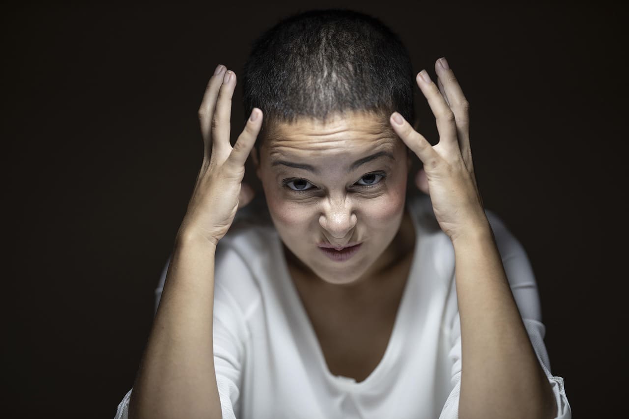 obtenez une compensation équitable en cas de licenciement abusif. découvrez vos droits et les démarches pour contester un licenciement injustifié.