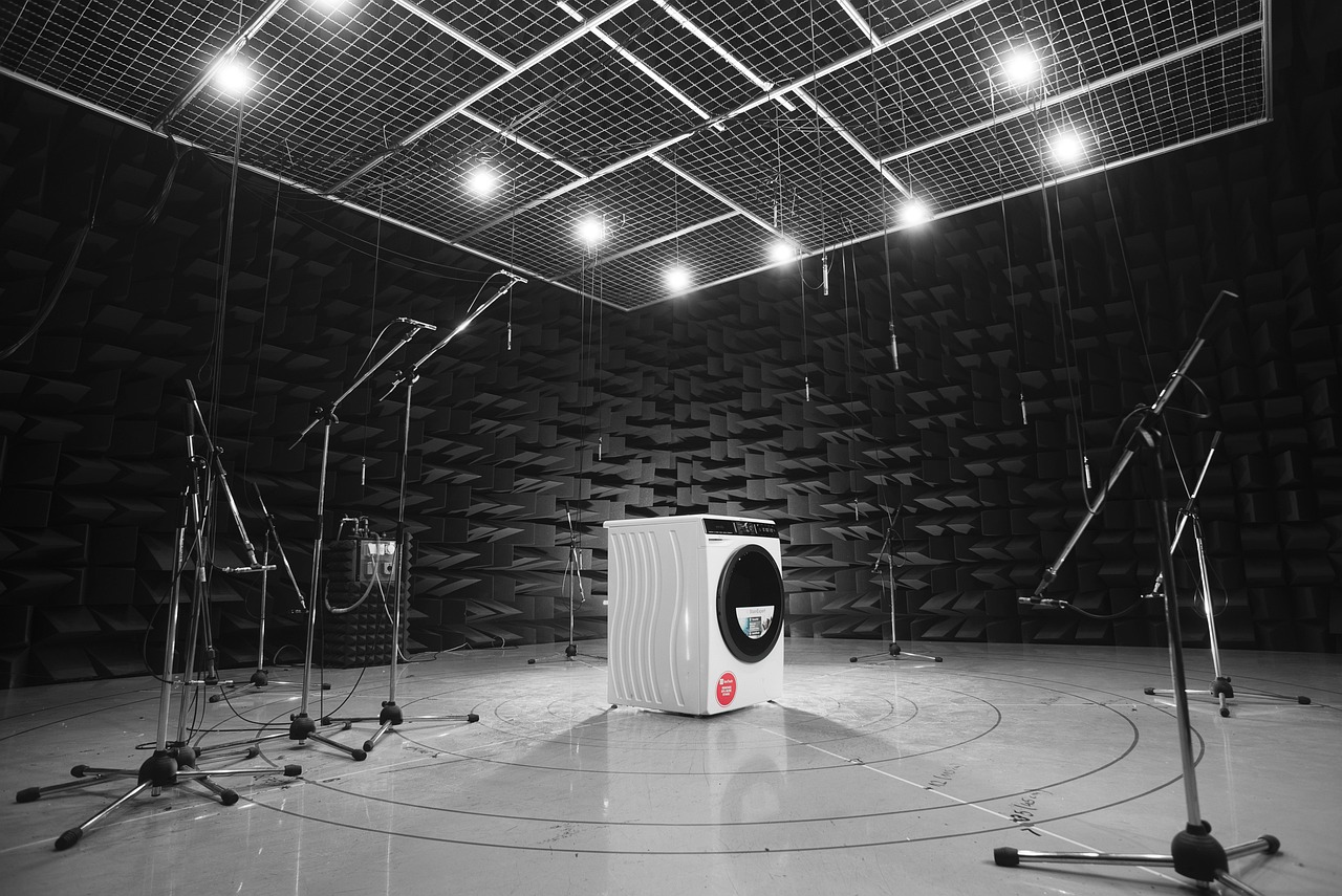 découvrez tout sur l'acquisition : stratégies, conseils et meilleures pratiques pour réussir vos projets d'achat et de croissance.