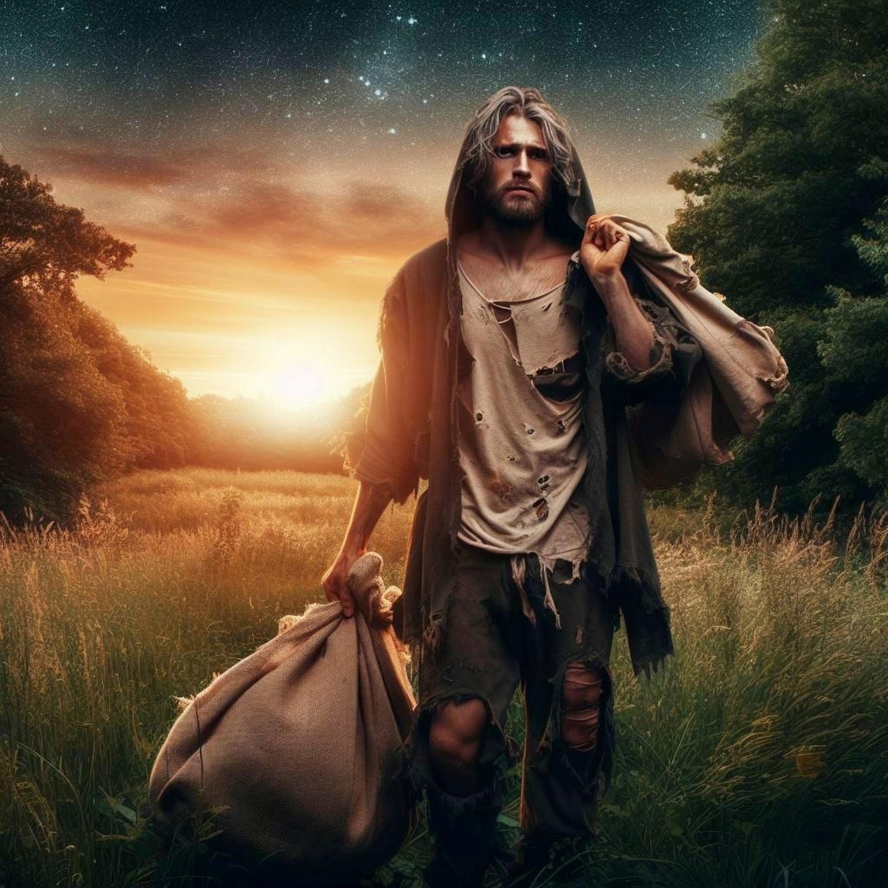 découvrez les tendances et analyses des faillites d'entreprises en france, ainsi que les conseils pour gérer et prévenir les difficultés financières.