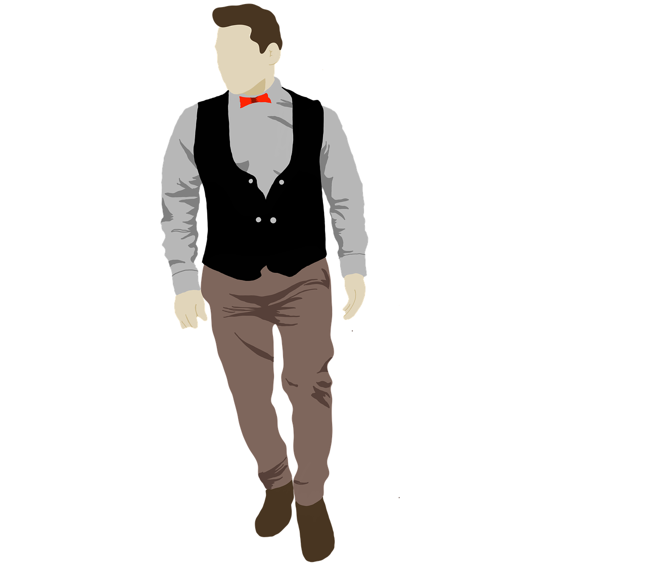 découvrez le rôle clé du ceo, responsable de la vision stratégique et de la direction globale de l'entreprise, assurant son succès et sa croissance.