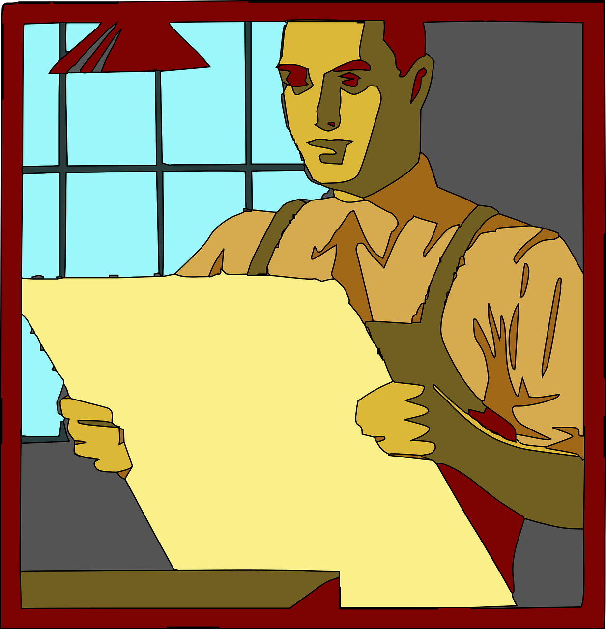 plan d'épargne salariale : découvrez comment optimiser vos économies grâce à un dispositif avantageux proposé par votre entreprise.