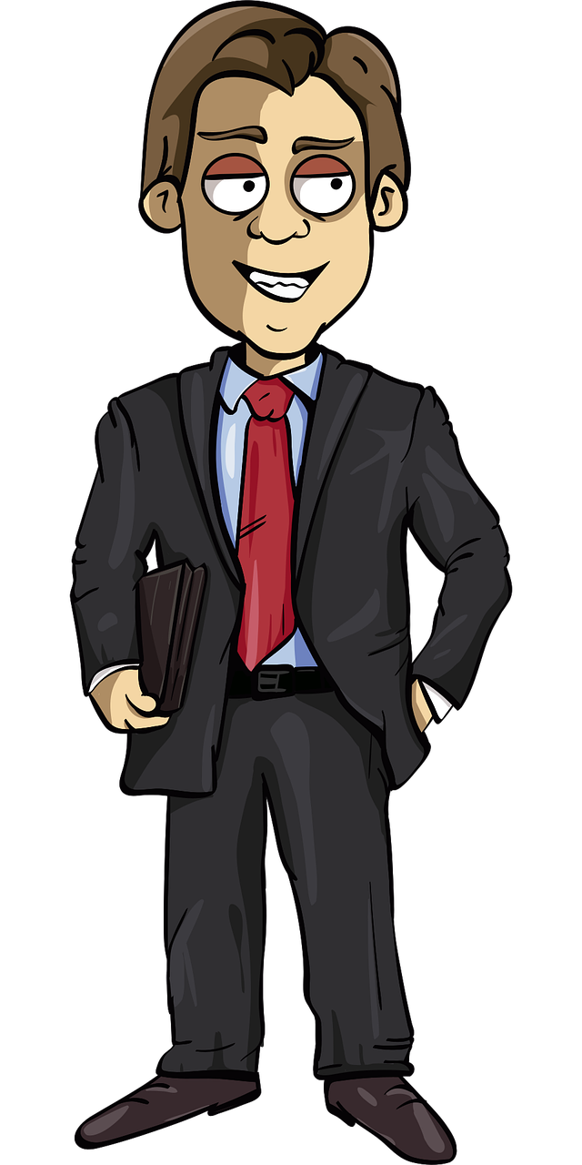 découvrez des conseils, astuces et ressources pour réussir en tant qu'entrepreneur et développer votre entreprise avec succès.