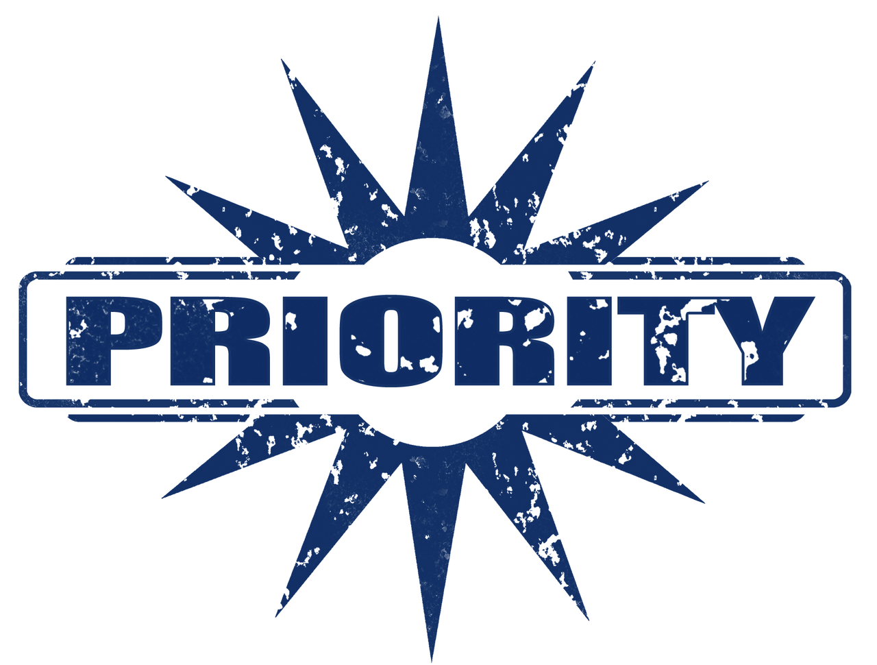 découvrez les clés pour réussir l'expansion de votre franchise et développer votre réseau efficacement.