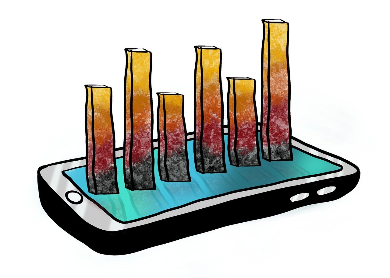 analyse d'investissement : évaluation approfondie des opportunités financières pour maximiser vos rendements et minimiser les risques.