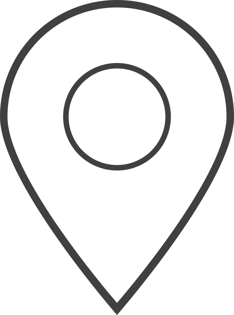 découvrez les causes, conséquences et conseils pratiques pour faire face aux licenciements professionnels.