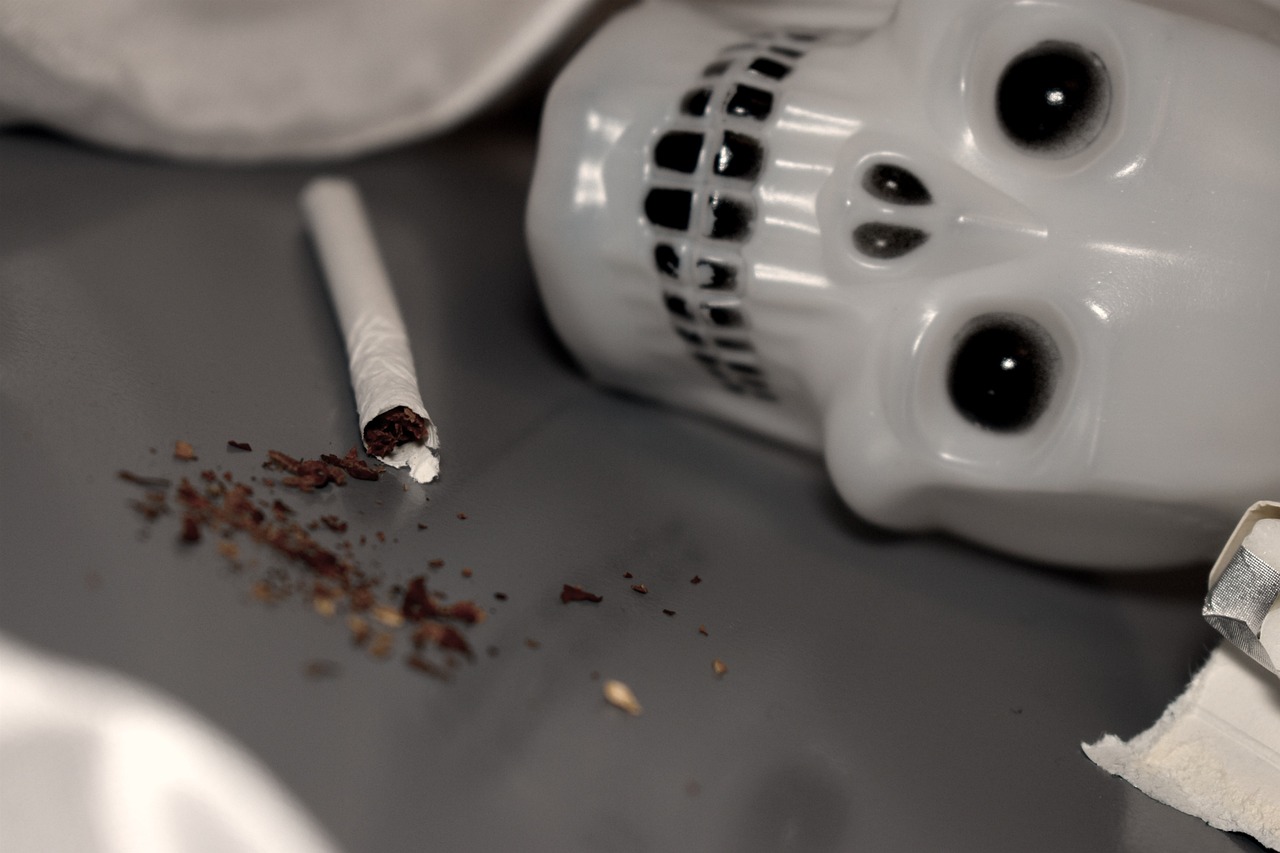 découvrez lethal company, un jeu intense où stratégie et survie se rencontrent pour une expérience palpitante pleine de défis et d'adrénaline.