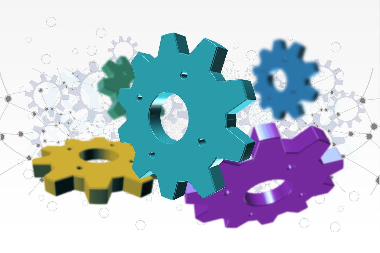 découvrez une société de gestion mauricienne spécialisée dans l'administration d'entreprises, offrant des solutions professionnelles adaptées à vos besoins.