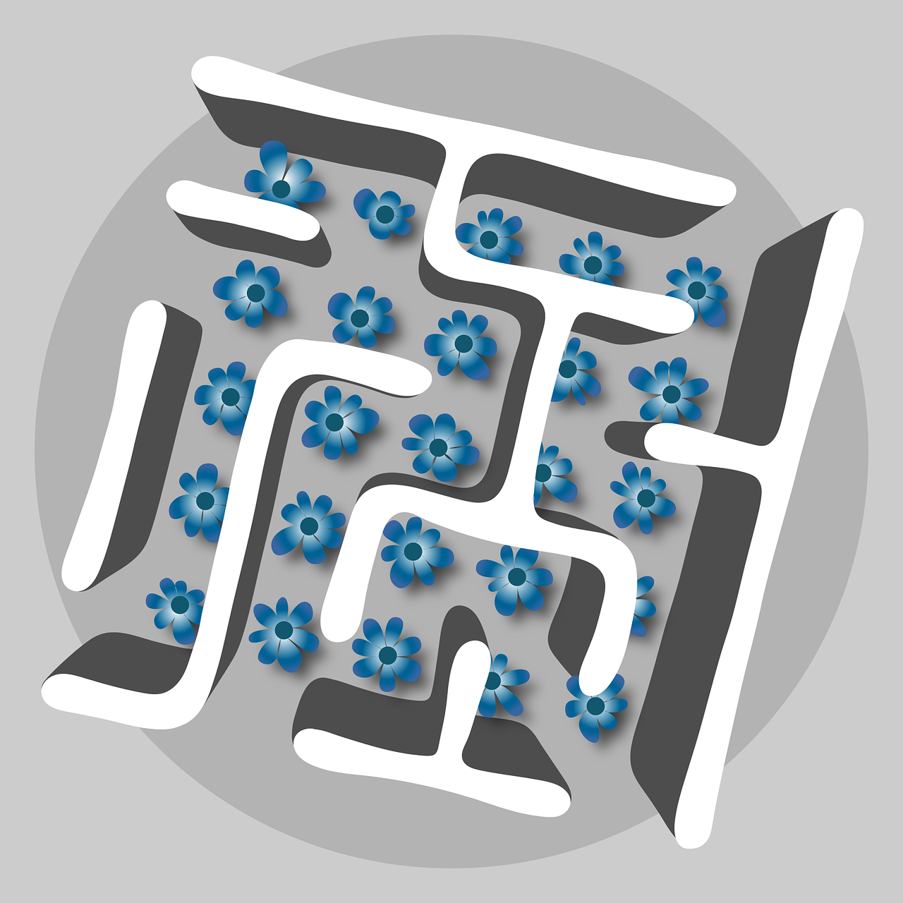 testez vos connaissances avec notre quiz interactif et amusant, adapté à tous les niveaux et tous les sujets !