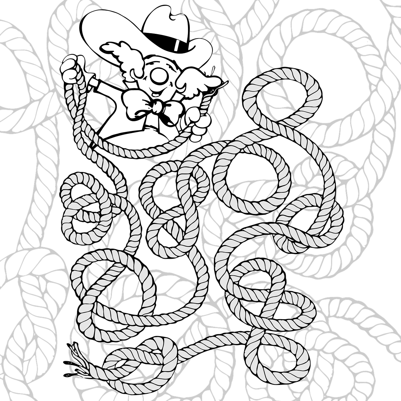 testez vos connaissances et amusez-vous avec notre quiz interactif en français. défiez vos amis et améliorez vos compétences tout en vous divertissant.