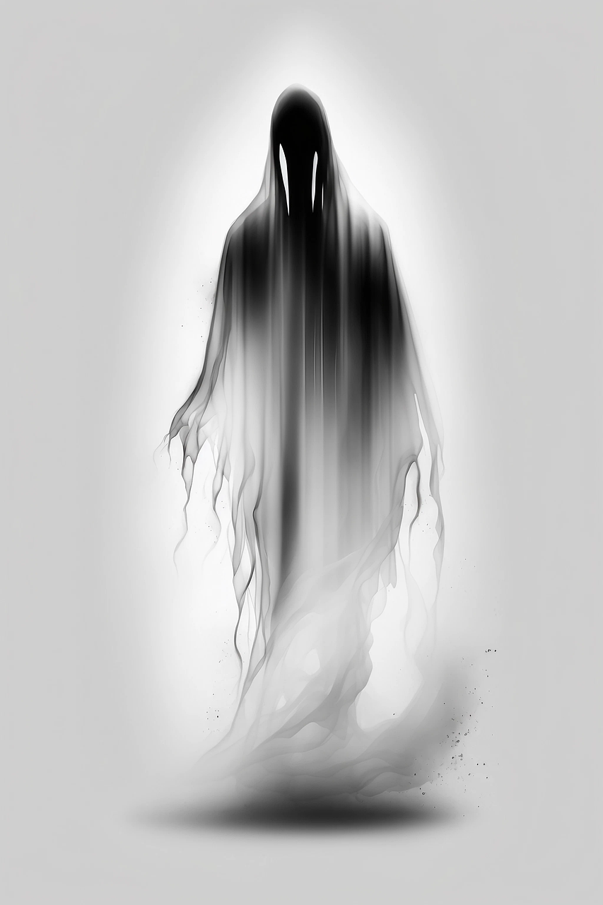 découvrez tout sur le concept de « returning » et ses différentes significations dans divers contextes. explorez comment ce terme est utilisé et son importance.