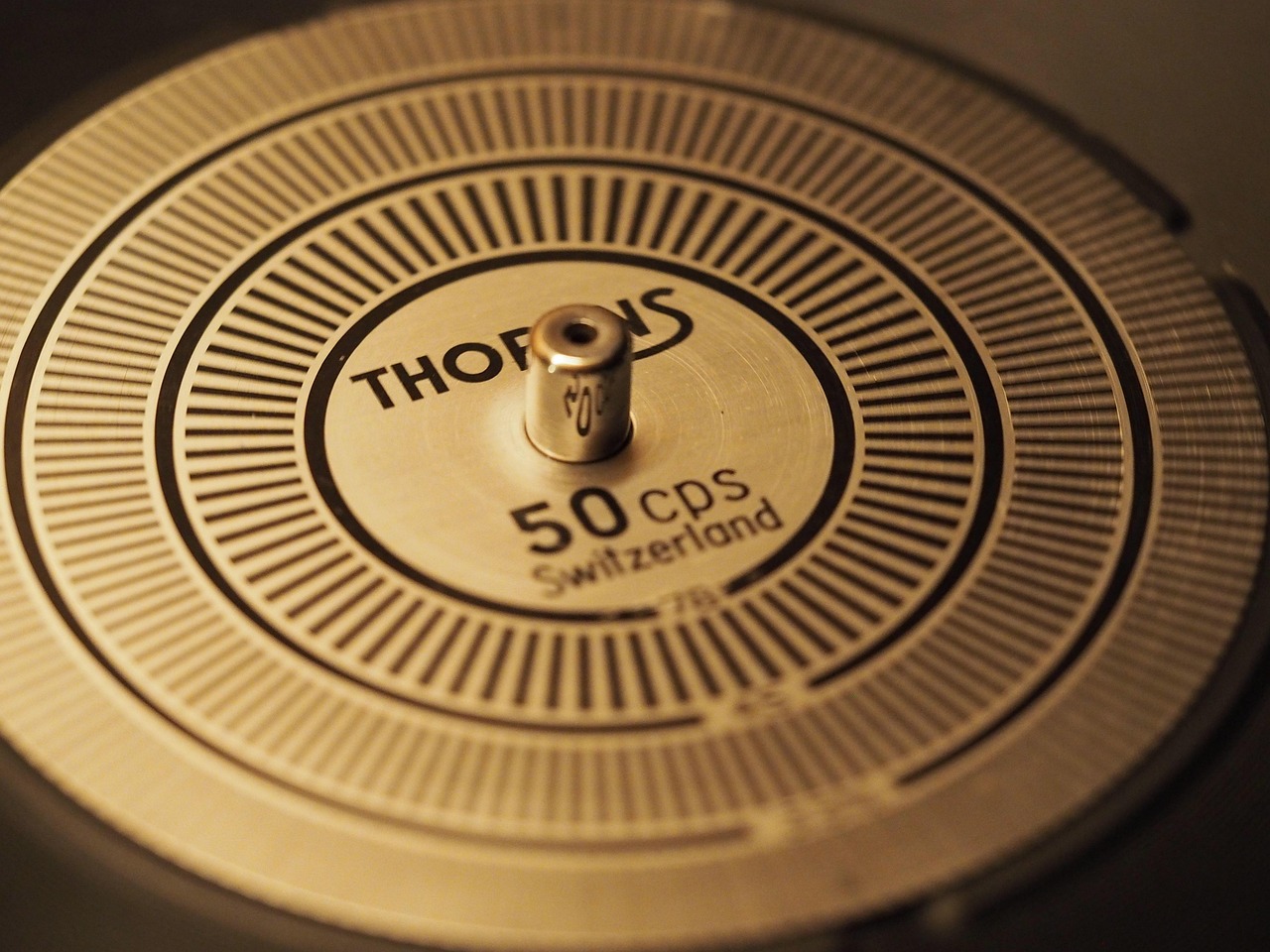 découvrez comment réussir la reprise d'une pme avec nos conseils et stratégies pour un rachat efficace et sécurisé.