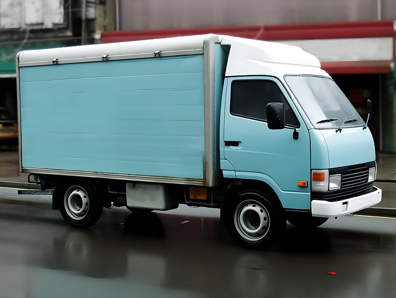 découvrez comment réussir la reprise de pme avec des stratégies efficaces pour assurer la continuité et la croissance de votre entreprise.