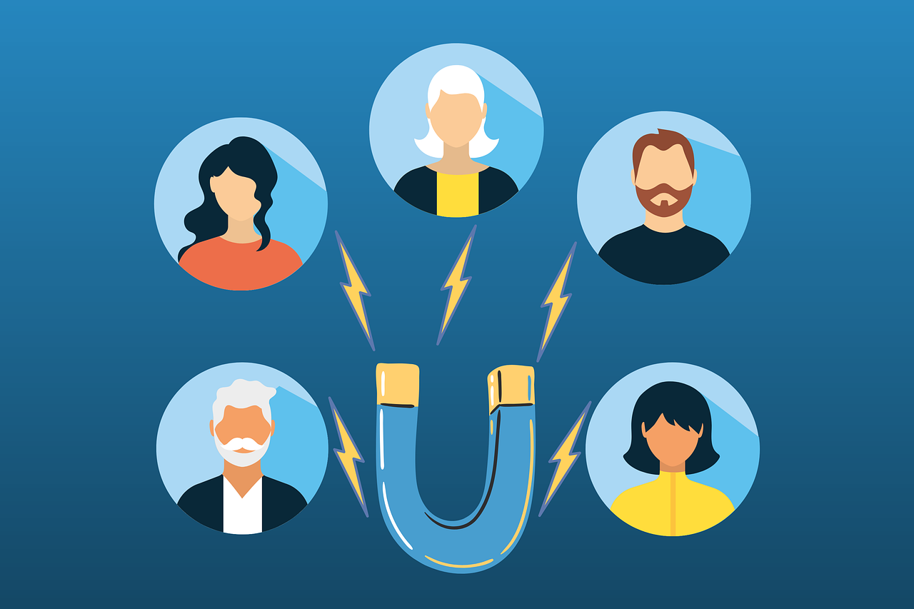 découvrez comment une réorganisation stratégique peut transformer votre entreprise en optimisant les ressources, améliorant l'efficacité et renforçant la compétitivité sur le marché.