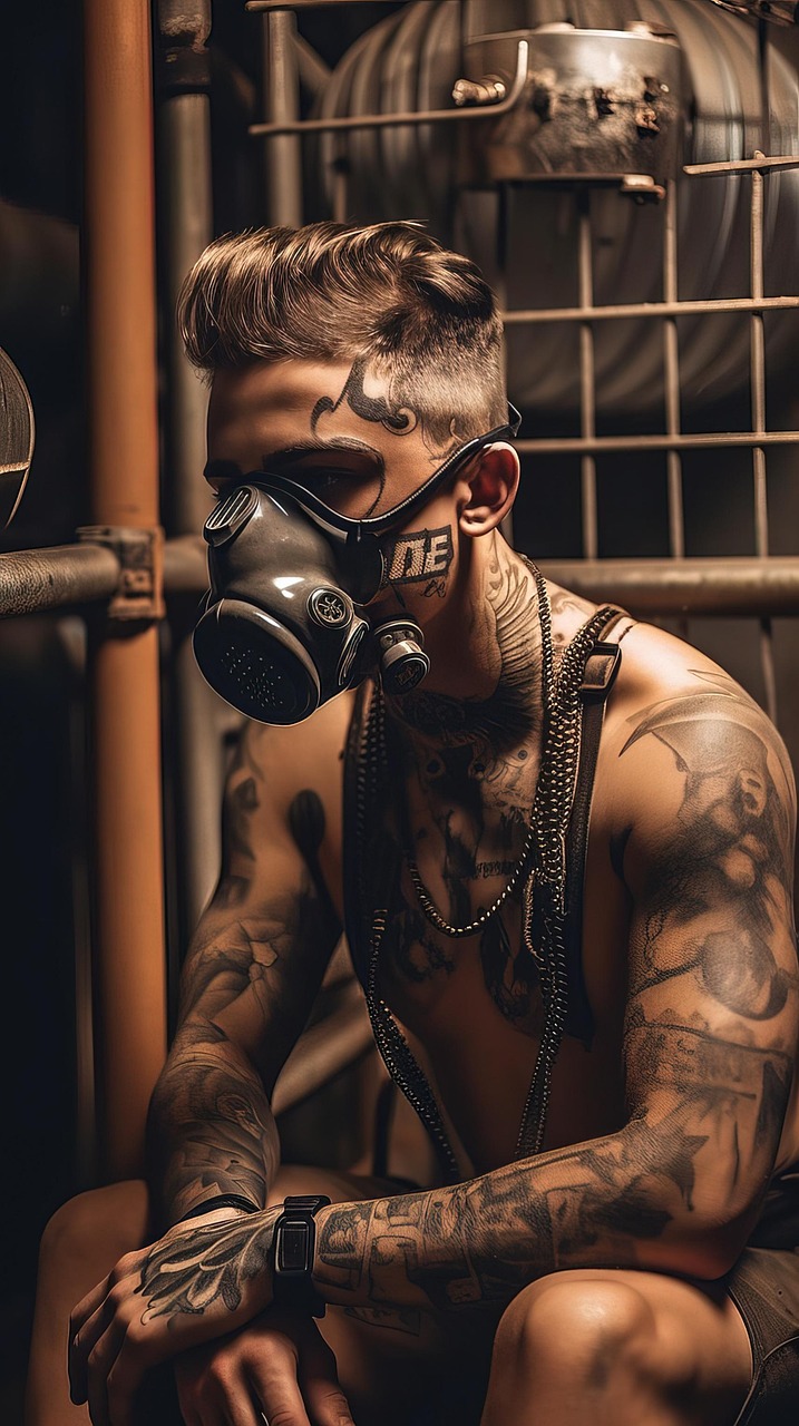 découvrez les conséquences d'un manager toxique sur le bien-être des employés, la productivité de l'équipe et la culture d'entreprise.