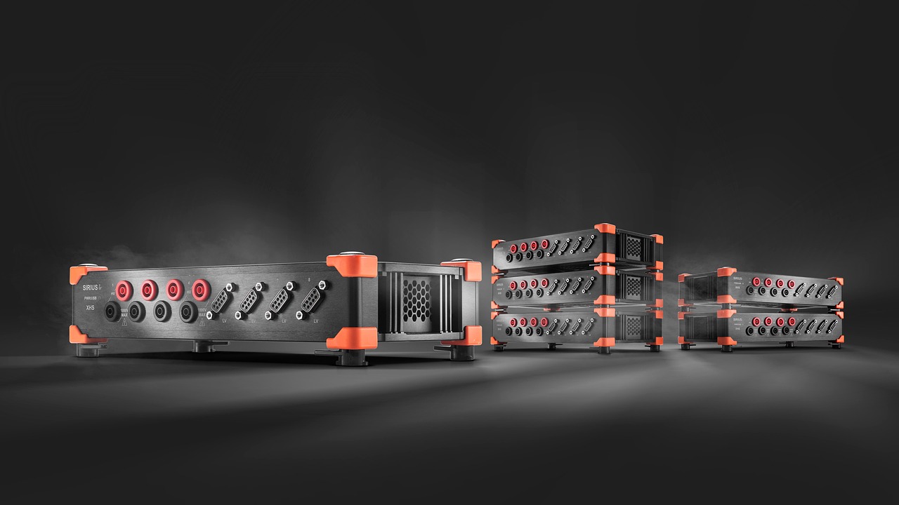 découvrez tout ce qu’il faut savoir sur l’acquisition : stratégies, processus et conseils pour réussir vos projets d’achat ou de croissance.