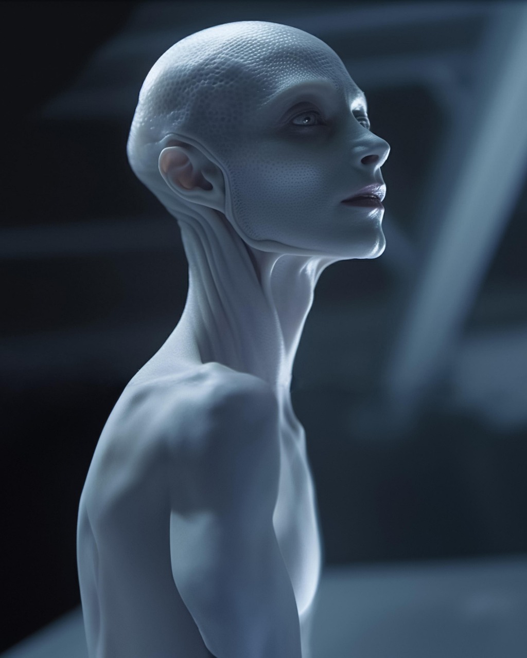 découvrez comment la transformation par l'intelligence artificielle révolutionne les entreprises et optimise les processus grâce aux technologies innovantes.