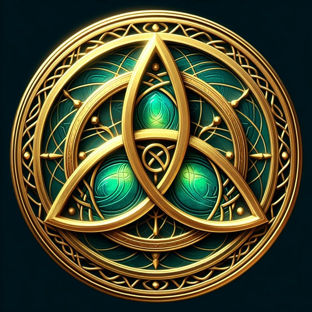 découvrez comment un apprentissage peut vous aider à acquérir des compétences professionnelles tout en travaillant. trouvez des conseils, des offres et des informations sur les programmes d'apprentissage.