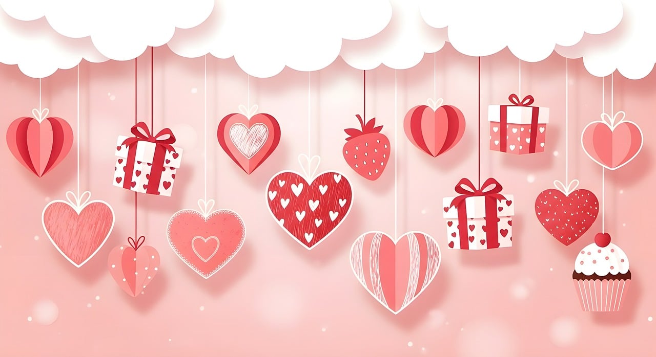 découvrez les principales mesures et priorités du budget 2026, analysant les impacts économiques et sociaux pour les citoyens et les entreprises.