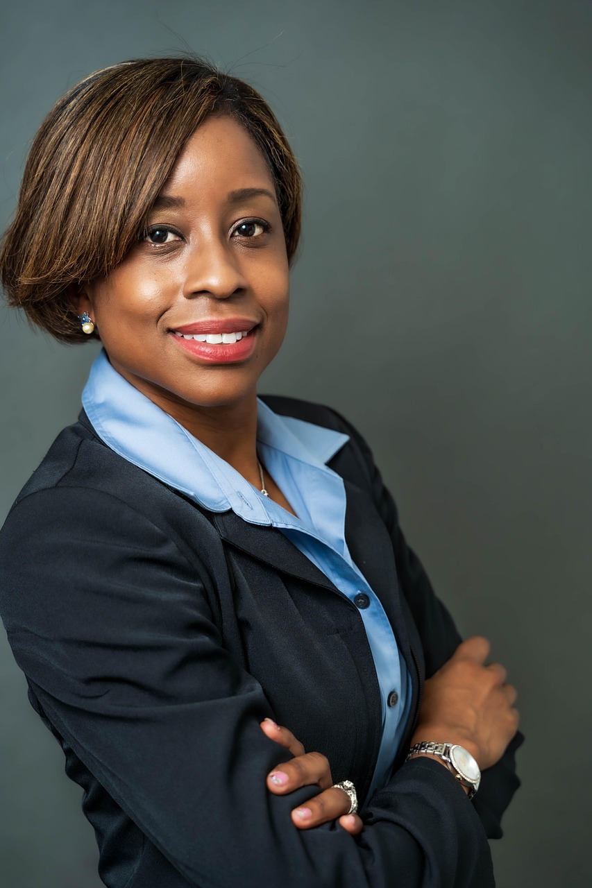 soutien aux leaders d'entreprise : conseils, ressources et accompagnement pour favoriser leur réussite et croissance.