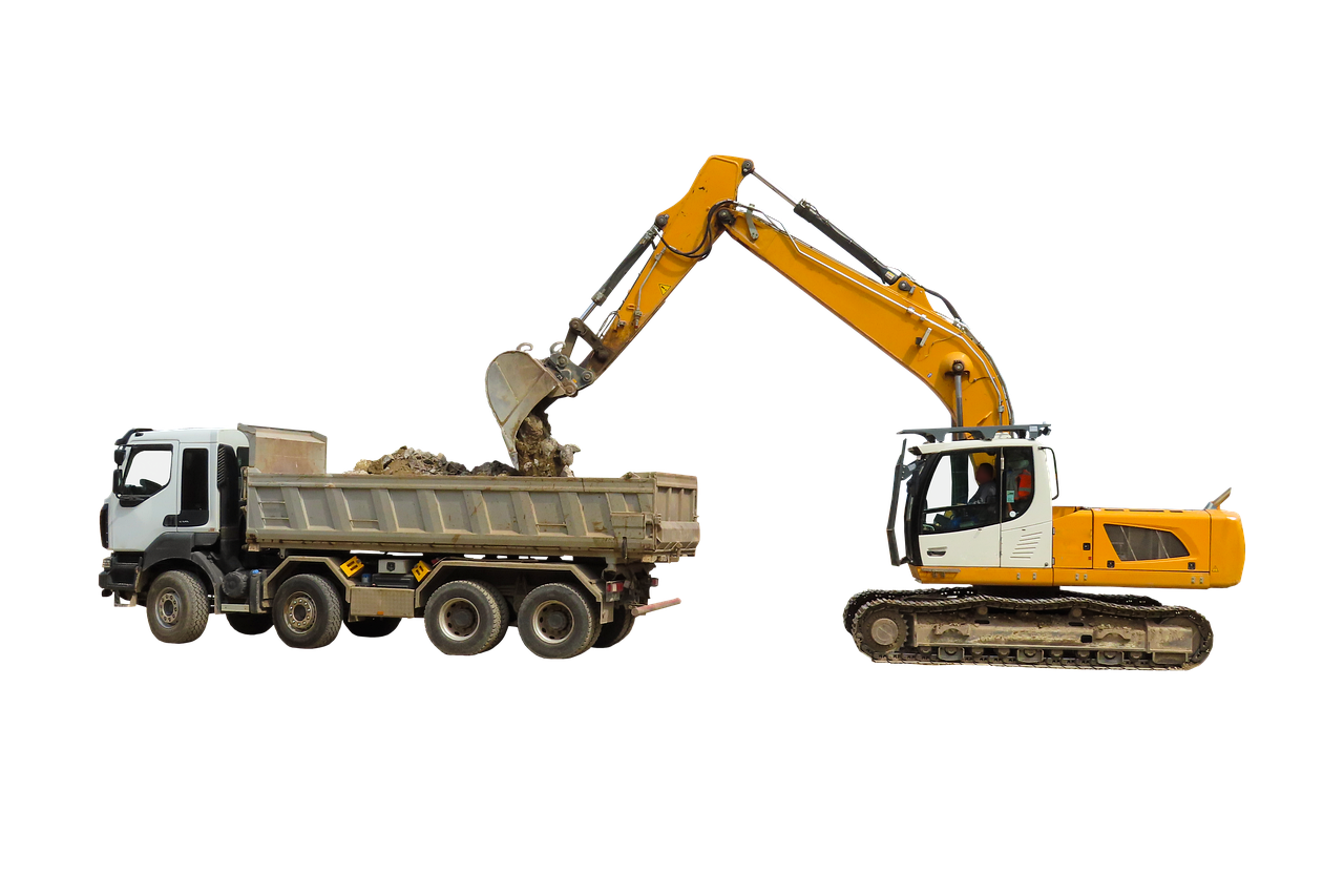 découvrez nos services professionnels en construction, alliant qualité, sécurité et innovation pour tous vos projets de bâtiments et infrastructures.