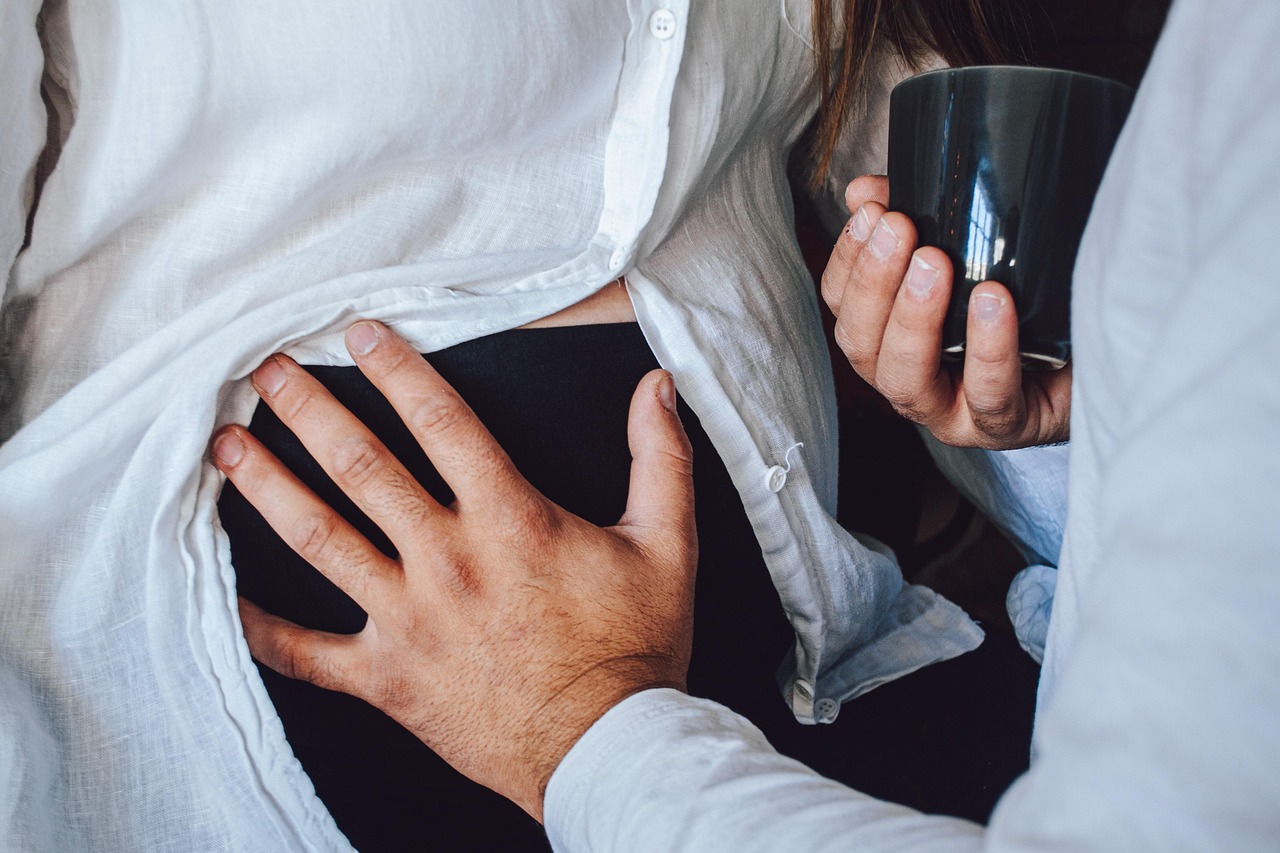 découvrez les clés pour réussir la transmission de votre entreprise familiale en toute sérénité et assurer la pérennité de votre activité sur plusieurs générations.