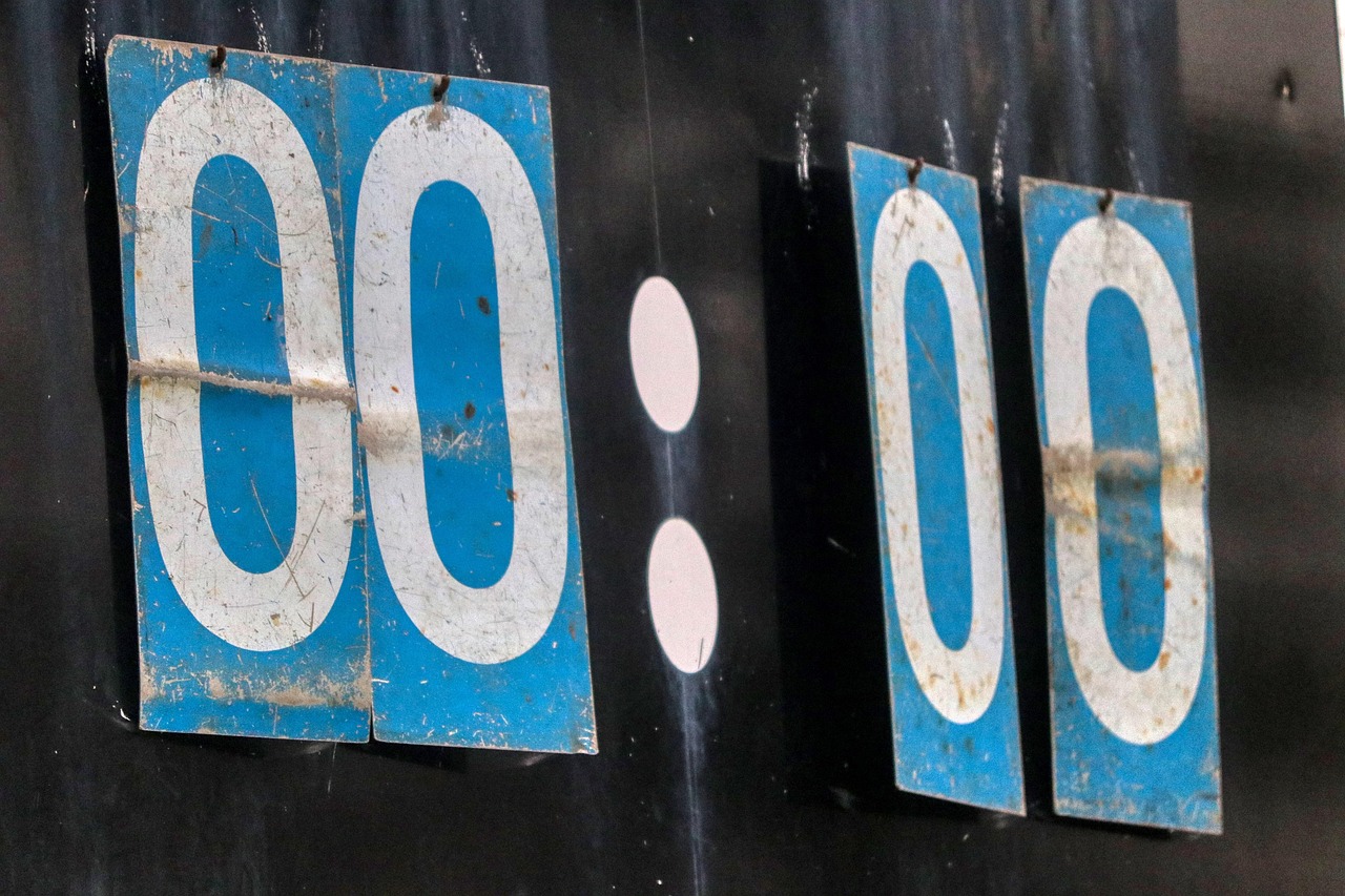 découvrez les résultats financiers détaillés, incluant les performances économiques, les revenus et les analyses pour mieux comprendre la santé financière de l'entreprise.