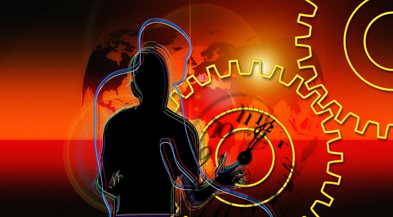 découvrez nos résultats financiers détaillés, présentant la performance et la croissance de notre entreprise au cours de la période récente.