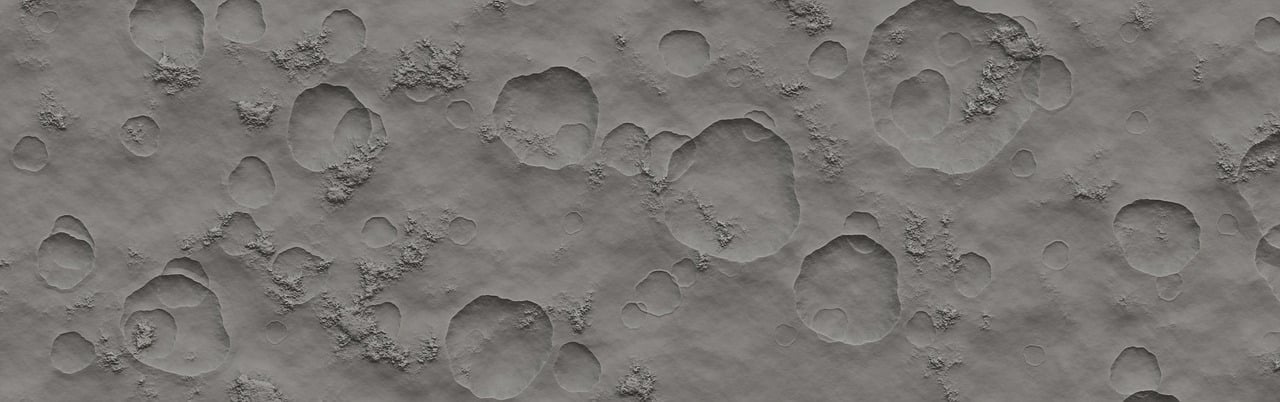 découvrez le contexte et les implications d'une banderole homophobe, ainsi que les réactions sociales face à ce type de message.