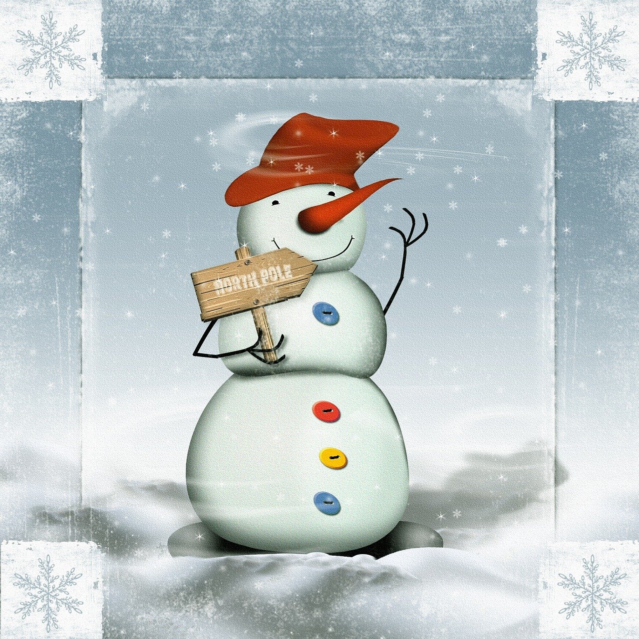 analyse complète du marché de la crème glacée : tendances, acteurs clés, innovations et perspectives de croissance.