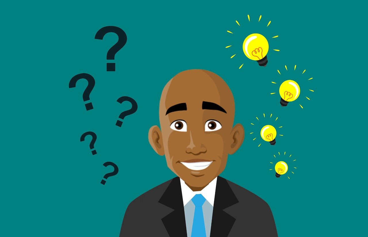 découvrez une entreprise innovante dédiée à la création de solutions avant-gardistes pour transformer l'avenir.