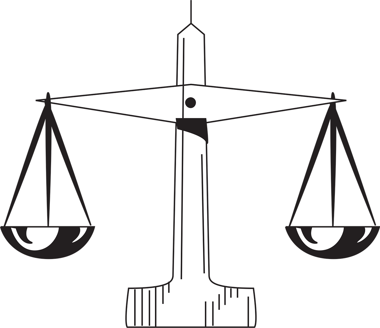 découvrez tout ce qu'il faut savoir sur la litigation : processus juridique, conseils pratiques et solutions pour gérer efficacement vos litiges.