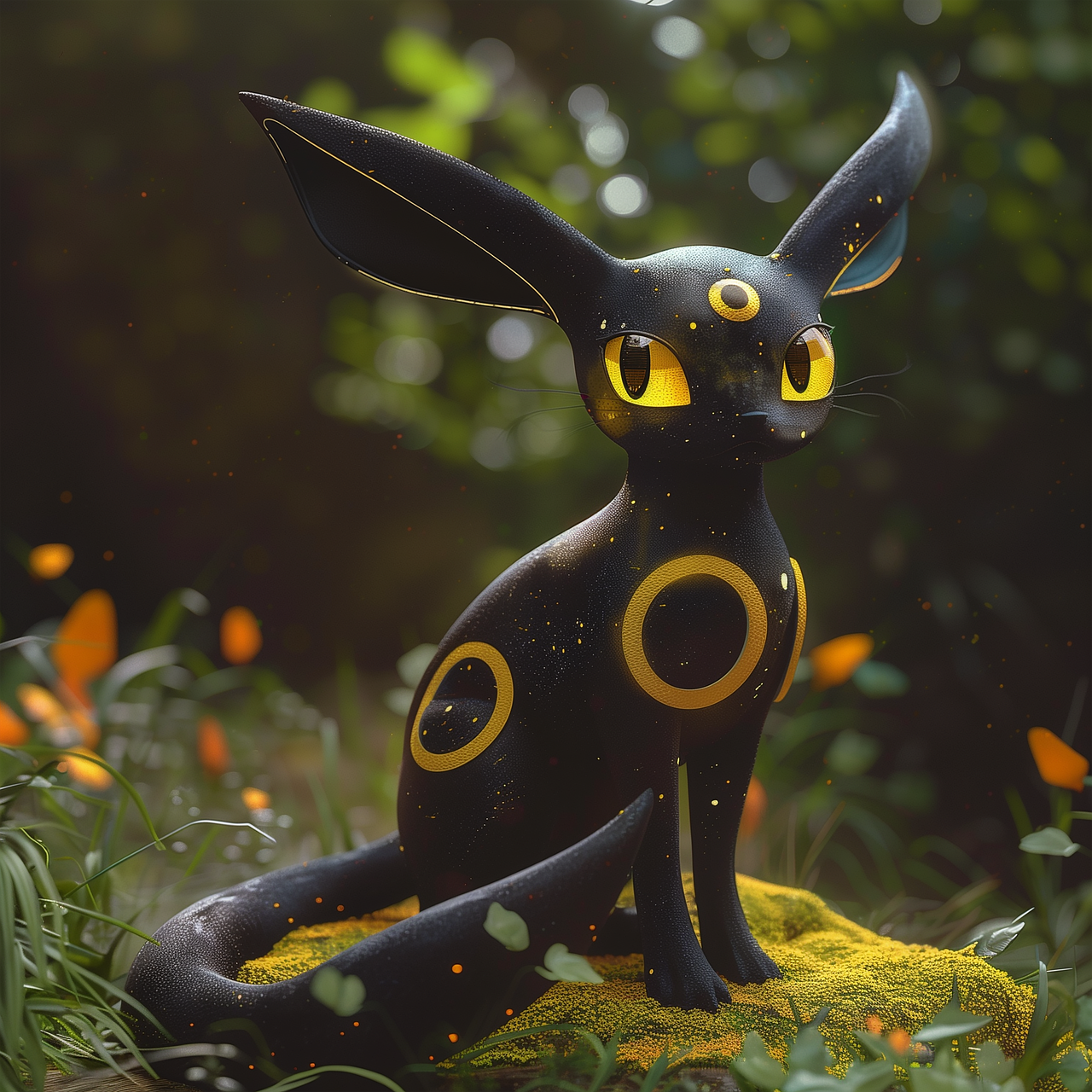 découvrez tout sur pikachu, le célèbre pokémon électrique, de ses origines à ses aventures dans la série et les jeux vidéo.